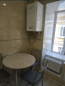 For sale:  2-room apartment - Градоначальницкая ул., Prymorskyi (9794-766) | Dom2000.com #68279939