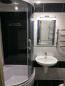For sale:  2-room apartment - Градоначальницкая ул., Prymorskyi (9794-766) | Dom2000.com #68279940
