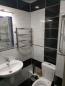 For sale:  2-room apartment - Градоначальницкая ул., Prymorskyi (9794-766) | Dom2000.com #68279941