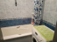 Lease 1-room apartment - Победоносцева Ю. б-р, Poltava city (9805-766) | Dom2000.com #68395737