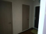 Lease 1-room apartment - Победоносцева Ю. б-р, Poltava city (9805-766) | Dom2000.com #68395738