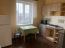 Lease 1-room apartment - Победоносцева Ю. б-р, Poltava city (9805-766) | Dom2000.com #68395740