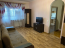 Lease 1-room apartment - Победоносцева Ю. б-р, Poltava city (9805-766) | Dom2000.com #68395743