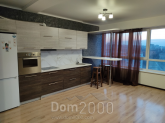 Lease 1-room apartment - Hmelnitskiy city (9810-766) | Dom2000.com