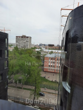 For sale:  4-room apartment - Хавская улица, 24 str., Moscow city (9840-766) | Dom2000.com