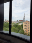For sale:  4-room apartment - Хавская улица, 24 str., Moscow city (9840-766) | Dom2000.com #68731196