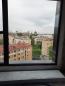 For sale:  4-room apartment - Хавская улица, 24 str., Moscow city (9840-766) | Dom2000.com #68731198