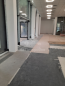 For sale:  4-room apartment - Хавская улица, 24 str., Moscow city (9840-766) | Dom2000.com #68731201