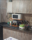 For sale:  2-room apartment - улица Тираспольская, Herson city (10117-767) | Dom2000.com #71654185