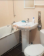 For sale:  2-room apartment - улица Тираспольская, Herson city (10117-767) | Dom2000.com #71654186