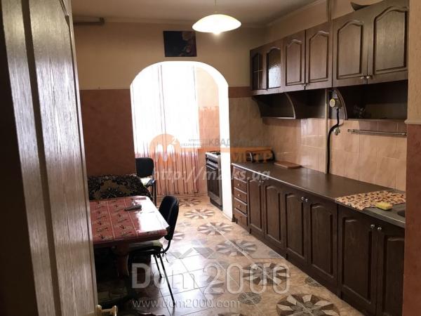 For sale:  3-room apartment - проспект 200-летия Херсона str., Herson city (10137-767) | Dom2000.com