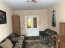 For sale:  3-room apartment - проспект 200-летия Херсона str., Herson city (10137-767) | Dom2000.com #71855938