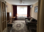 For sale:  3-room apartment - проспект 200-летия Херсона str., Herson city (10137-767) | Dom2000.com #71855940