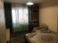 For sale:  3-room apartment - проспект 200-летия Херсона str., Herson city (10137-767) | Dom2000.com #71855941