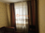 For sale:  3-room apartment - проспект 200-летия Херсона str., Herson city (10137-767) | Dom2000.com #71855942