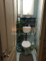 For sale:  3-room apartment - проспект 200-летия Херсона str., Herson city (10137-767) | Dom2000.com #71855944