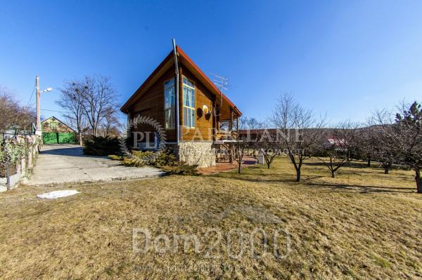 Lease home - Південна str., Hodosivka village (10583-767) | Dom2000.com