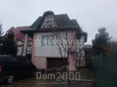 For sale:  home - Gatne village (10590-767) | Dom2000.com