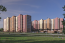 For sale:  1-room apartment - улица Анатолия Игумнова, 28, Cheboksary city (10615-767) | Dom2000.com #77225707