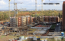 For sale:  1-room apartment - улица Анатолия Игумнова, 28, Cheboksary city (10615-767) | Dom2000.com #77225709