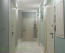 For sale:  1-room apartment - улица Анатолия Игумнова, 28, Cheboksary city (10615-767) | Dom2000.com #77225710