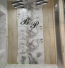 For sale:  1-room apartment - улица Анатолия Игумнова, 28, Cheboksary city (10615-767) | Dom2000.com #77225711