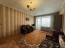 For sale:  1-room apartment - Молодогвардейская улица, 16к2 str., Komsomolsk-na-Amure city (10639-767) | Dom2000.com #77868384