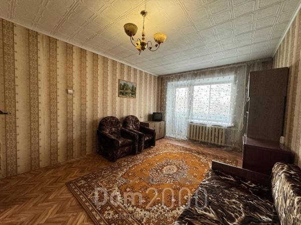 For sale:  1-room apartment - Молодогвардейская улица, 16к2 str., Komsomolsk-na-Amure city (10639-767) | Dom2000.com