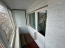 For sale:  1-room apartment - Молодогвардейская улица, 16к2 str., Komsomolsk-na-Amure city (10639-767) | Dom2000.com #77868386