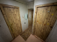 For sale:  1-room apartment - Молодогвардейская улица, 16к2 str., Komsomolsk-na-Amure city (10639-767) | Dom2000.com #77868387
