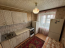 For sale:  1-room apartment - Молодогвардейская улица, 16к2 str., Komsomolsk-na-Amure city (10639-767) | Dom2000.com #77868388