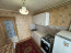 For sale:  1-room apartment - Молодогвардейская улица, 16к2 str., Komsomolsk-na-Amure city (10639-767) | Dom2000.com #77868389