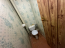 For sale:  1-room apartment - Молодогвардейская улица, 16к2 str., Komsomolsk-na-Amure city (10639-767) | Dom2000.com #77868390