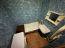 For sale:  1-room apartment - Молодогвардейская улица, 16к2 str., Komsomolsk-na-Amure city (10639-767) | Dom2000.com #77868391