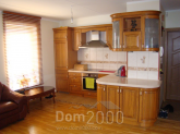 For sale:  4-room apartment in the new building - Upeņu iela 15, Riga (3947-767) | Dom2000.com