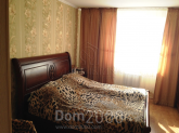 For sale:  3-room apartment - Богдана Хмельницкого ( Буча ) str., Bucha village (4029-767) | Dom2000.com