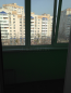 Продам трехкомнатную квартиру - ул. Богдана Хмельницкого ( Буча ), с. Буча (4029-767) | Dom2000.com #24062852