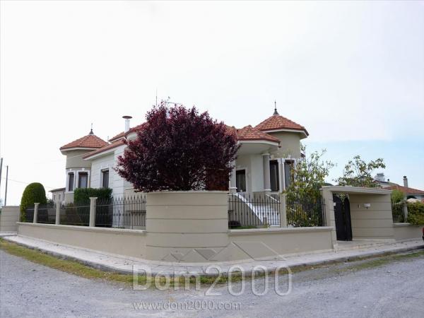 Продам будинок - Пієрія (4110-767) | Dom2000.com
