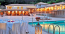 For sale:  shop - Pelloponese (4114-767) | Dom2000.com #24493667