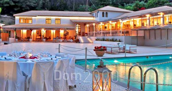For sale:  shop - Pelloponese (4114-767) | Dom2000.com