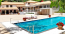 For sale:  shop - Pelloponese (4114-767) | Dom2000.com #24493668