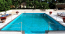 For sale:  shop - Pelloponese (4114-767) | Dom2000.com #24493673