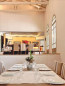 For sale:  shop - Pelloponese (4114-767) | Dom2000.com #24493676