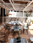 For sale:  shop - Pelloponese (4114-767) | Dom2000.com #24493677