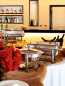 For sale:  shop - Pelloponese (4114-767) | Dom2000.com #24493679