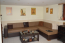 For sale:  home - Athens (4117-767) | Dom2000.com #24526322