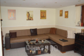 For sale:  home - Athens (4117-767) | Dom2000.com