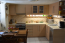 For sale:  home - Athens (4117-767) | Dom2000.com #24526323