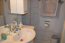 For sale:  home - Athens (4117-767) | Dom2000.com #24526326