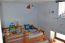 For sale:  home - Athens (4117-767) | Dom2000.com #24526328